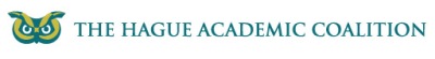 The Hague Academic Coalition