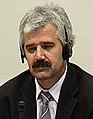 Ivica Rajic